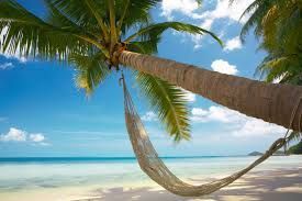 déménagement vers Tahiti